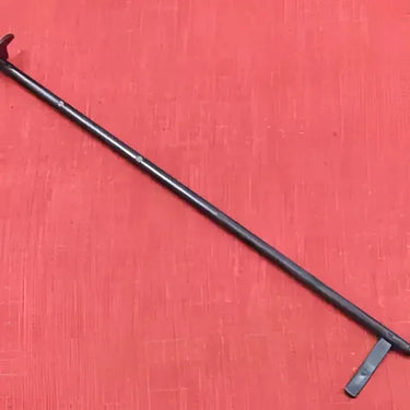 WC7435 FIXING LEAVER - SPARE PARTS